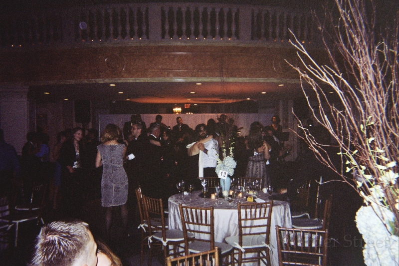 Disposable Cameras 238.jpg